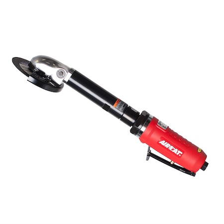 Aircat 4 Composite Inside Cut Off Tool ACA6275-A